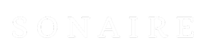 Sonaire logo — L2L brand partner