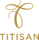 Titisan logo — L2L brand partner
