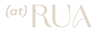 RUA logo — L2L brand partner