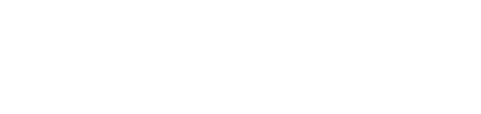 innisfree logo — L2L brand partner